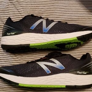 Men's New Balance Vongo V2 9.5